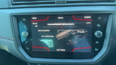 SEAT Arona 1.0 TSI 115 FR Sport [EZ] 5dr DSG Petrol Hatchback